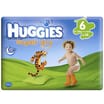 Huggies Super Dry 6 22 Pack