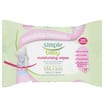 Simple Moisturising Baby Wipes 80 Pack