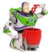 Toy Story Buzz Bubble Blower