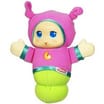 Playskool Girl's Lullaby Gloworm