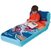 Zingzillas Ready Bed