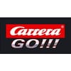 Carrera Go