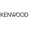 Kenwood