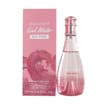 Davidoff Cool Water Sea Rose Summer Edition 100ml EDT