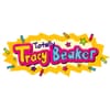 Tracy Beaker