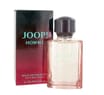 Joop! Mild Deodorant Natural Spray 75ml