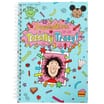 Tracy Beaker A5 Notebook