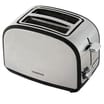 Kenwood 2 Slice Toaster TTM230