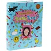 Tracy Beaker - Ring Binder