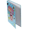 Tracy Beaker - Ring Binder