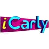 i Carly