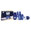 Nivea: Cashmere Indulgence Set