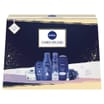 Nivea: Cashmere Indulgence Set