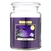 Wickford & Co. Boo Berry Candle (6 x 18oz)