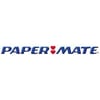 Paper Mate