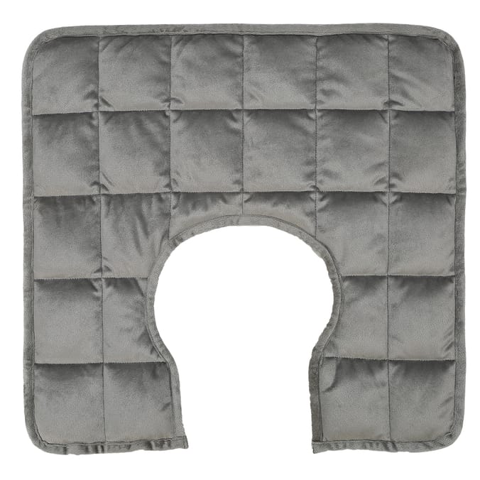 Weighted Neck Wrap, anxiety aid wraps weights relaxing relaxation