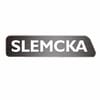 Slemcka