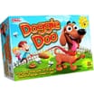 Doggie Doo Game