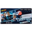 Nerf Laser Ops Pro AlphaPoint 2 Pack