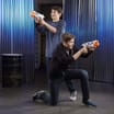 Nerf Laser Ops Pro AlphaPoint 2 Pack