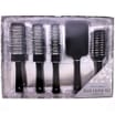 Ultimate Collection: Hair Brush Set