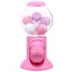 Gumball Machine with Bath Bombs