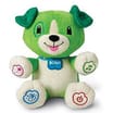 Leap Frog My Pal Scout - Puppy Electronic Plush