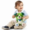 Leap Frog My Pal Scout - Puppy Electronic Plush