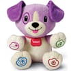 Leap Frog My Pal Violet - Puppy Electronic Plush