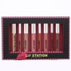 Lip Station Lip Glosses & Liners