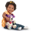 Leap Frog My Pal Violet - Puppy Electronic Plush