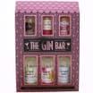 The Gin Bar Gift Set