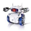 Clementoni Programmable Cyber Robot