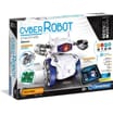 Clementoni Programmable Cyber Robot