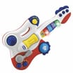 Chicco DJ Mixer Guitar