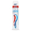 Aquafresh Whitening Toothpaste Pump 100ml (Case of 12)