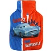 Disney Cars 2: Hot Water Bottle