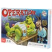 Operation Shrek Game