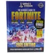 Fortnite Annual 2021