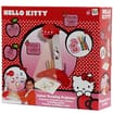 Hello Kitty Drawing Projector