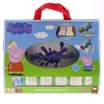 Peppa Pig Water Activity Stamp Set