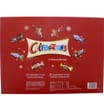 Celebrations Giant Advent Calendar 230g