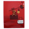 Maltesers Reindeer Advent Calendar (11 x 108g)