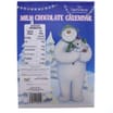 The Snowman And The Snowdog: Advent Calendar (Case of 24)