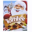 Toffifee Santa 30 Pieces 250g (Case of 15)