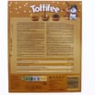 Toffifee Santa 30 Pieces 250g (Case of 15)