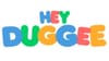 Hey Duggee