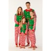 Elf Squad Ladies Pyjamas