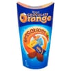 Terry's Chocolate Orange Segsations 300g (Case of 6)