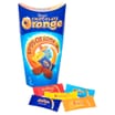 Terry's Chocolate Orange Segsations 300g (Case of 6)